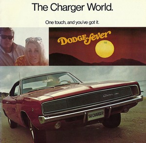 1968 Dodge Charger-01.jpg
